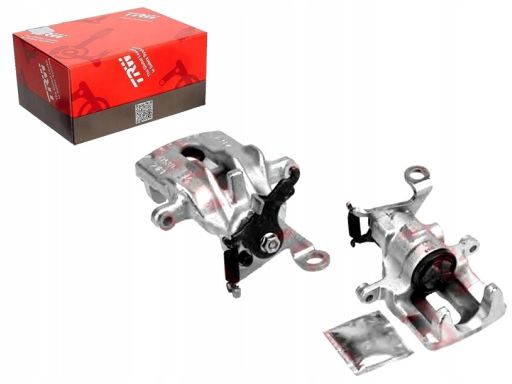 Bhn312E Zacisk Hamulcowy Trw