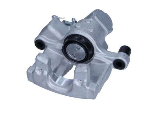 82-0422 Zacisk Ham. Opel T. Vectra C 02- Pr Maxgear