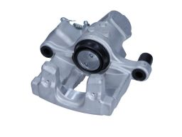 82-0422 Zacisk Ham. Opel T. Vectra C 02- Pr Maxgear
