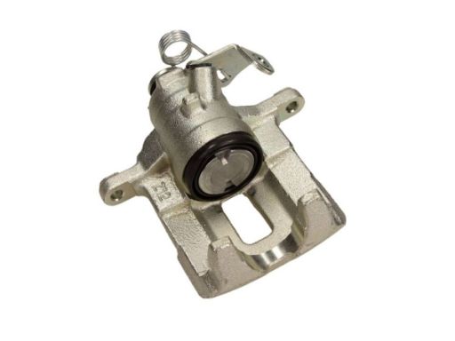 82-0424 Zacisk Ham. Opel T. Vivaro/Renault Trafi Maxgear