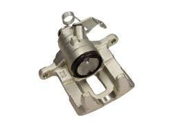 82-0424 Zacisk Ham. Opel T. Vivaro/Renault Trafi Maxgear
