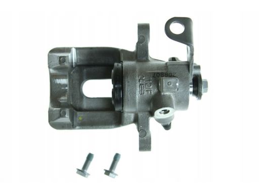 Bhn329 Zacisk Hamulcowy Trw