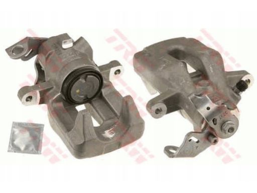 Bhn329 Zacisk Hamulcowy Trw