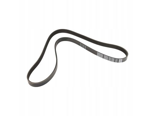 6Pk1405K Pasek Wieloklinowy Dayco