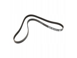 6Pk1405K Pasek Wieloklinowy Dayco