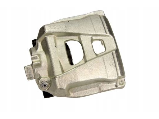 82-0450 Zacisk Ham. Seat P. Alhambra 1,4-2,0 07- Maxgear