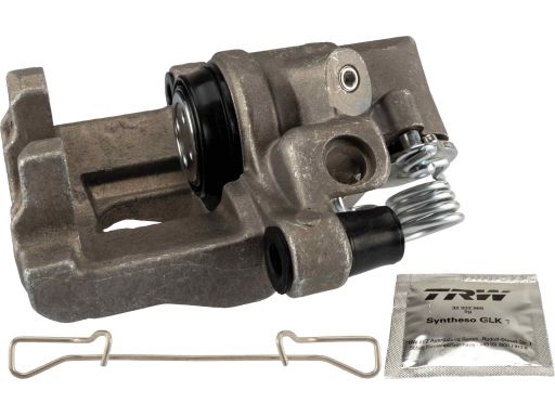 Bhn709E Zacisk Hamulcowy Trw