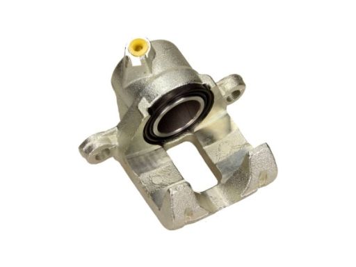 82-0460 Zacisk Ham. Toyota T. Land Cruiser 02- P Maxgear