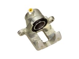 82-0460 Zacisk Ham. Toyota T. Land Cruiser 02- P Maxgear