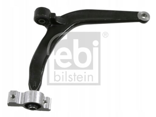 11753 Wahacz/Drążek Reakcyjny Febi Bilstein