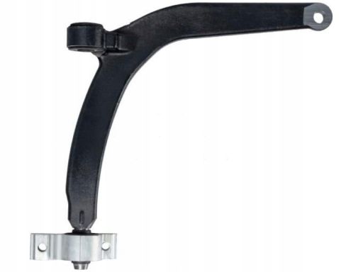 11753 Wahacz/Drążek Reakcyjny Febi Bilstein