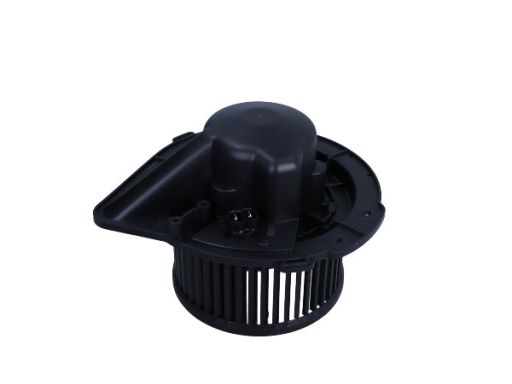 Ac766487 Silnik Dmuchawy Vw Passat 91-95 Audi 80 Maxgear