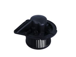 Ac766487 Silnik Dmuchawy Vw Passat 91-95 Audi 80 Maxgear