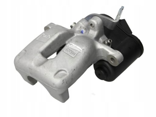 Bhn995E Zacisk Hamulcowy Trw