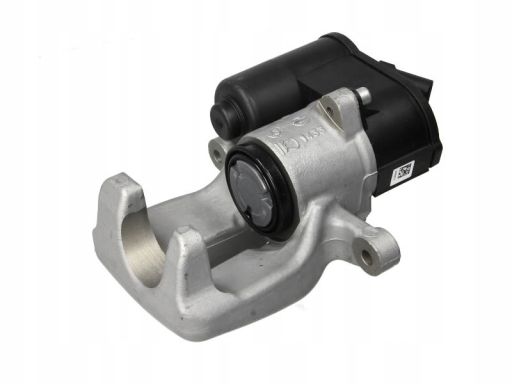 Bhn995E Zacisk Hamulcowy Trw