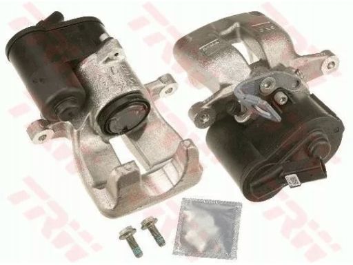 Bhn995E Zacisk Hamulcowy Trw