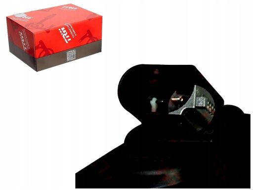 Bhn995E Zacisk Hamulcowy Trw