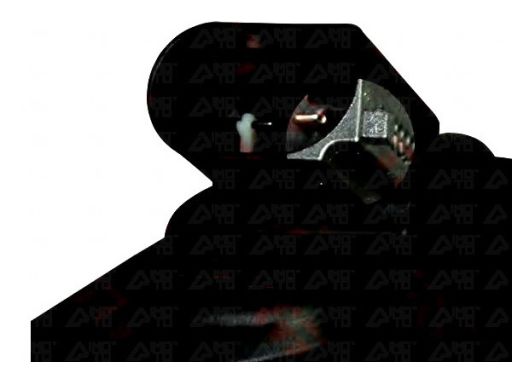 Bhn995E Zacisk Hamulcowy Trw