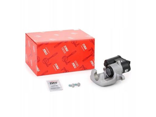 Bhn995E Zacisk Hamulcowy Trw