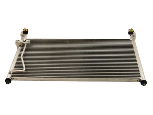 Ac806720 Skraplacz Klimatyzacji Mazda 626 98-02 Maxgear