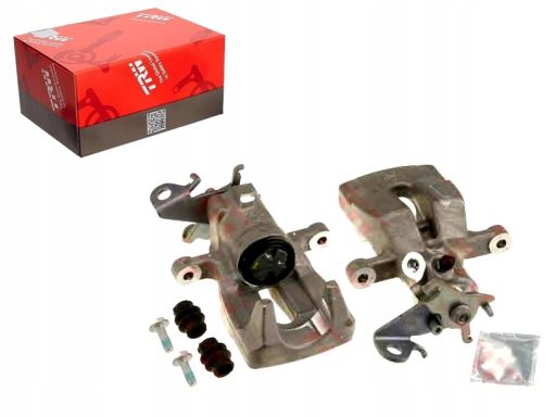 Bhq246 Zacisk Hamulcowy Trw