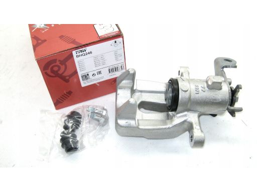 Bhq246 Zacisk Hamulcowy Trw