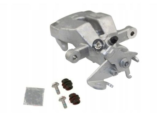 Bhq246 Zacisk Hamulcowy Trw