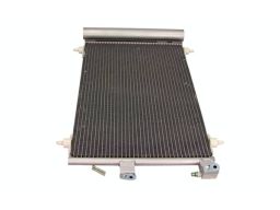 Ac816903 Skraplacz Klimatyzacji Citroen Berlingo/ Maxgear