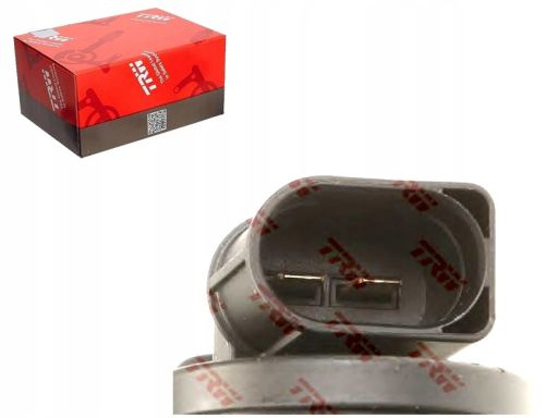 Bhs1008E Zacisk Hamulcowy Trw