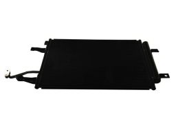 Ac819933 Skraplacz Klimatyzacji Mitsubishi Colt V Maxgear