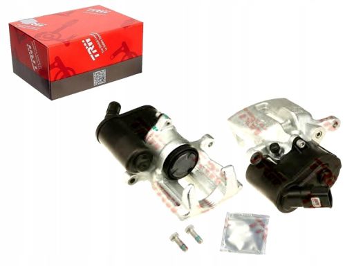 Bhs1099E Zacisk Hamulcowy Trw