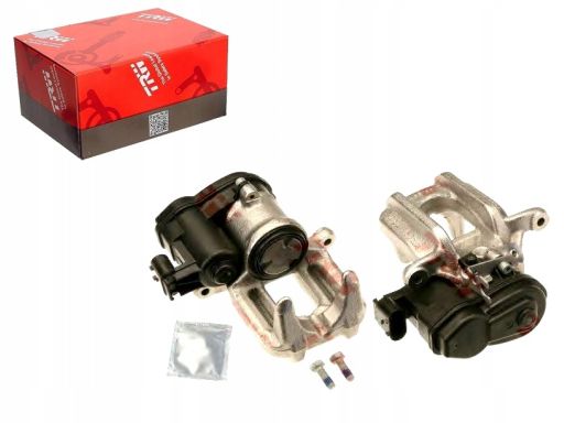 Bhs1189E Zacisk Hamulcowy Trw