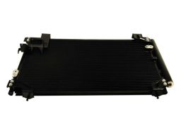 Ac830012 Skraplacz Klimatyzacji Toyota Avensis 2, Maxgear