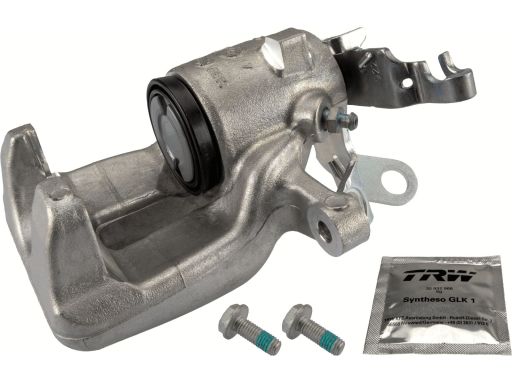 Luc Bhs325E Zacisk Hamulcowy Trw