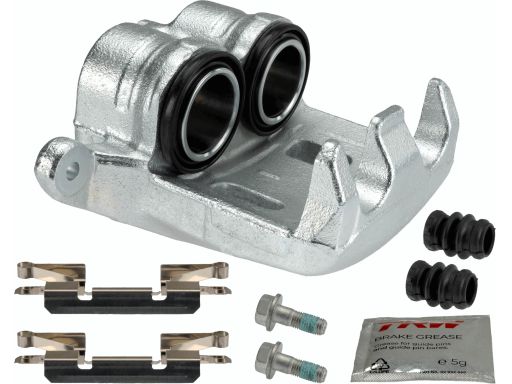 Bhu347E Zacisk Hamulcowy Trw