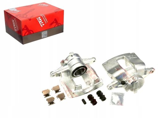 Bhv648E Zacisk Hamulcowy Trw