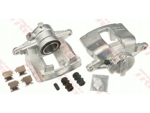 Bhv648E Zacisk Hamulcowy Trw