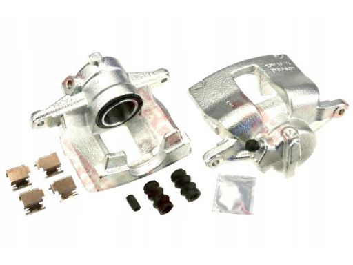 Bhv648E Zacisk Hamulcowy Trw