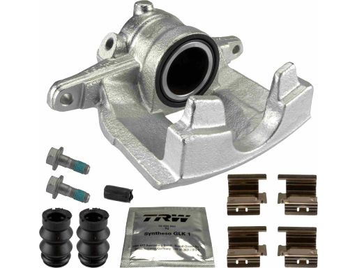 Bhv648E Zacisk Hamulcowy Trw