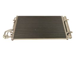 Ac830069 Skraplacz Klimatyzacji Hyundai Ix20 1,4/ Maxgear
