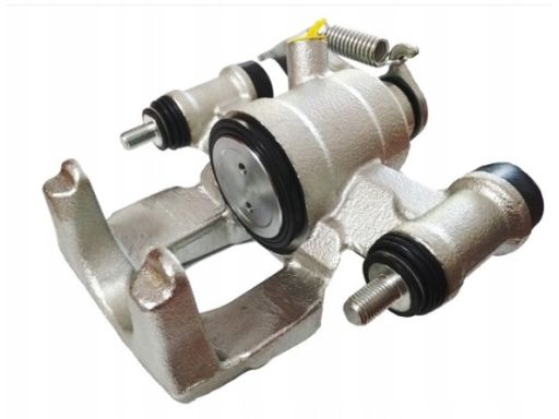 Bhv933E Zacisk Hamulcowy Trw