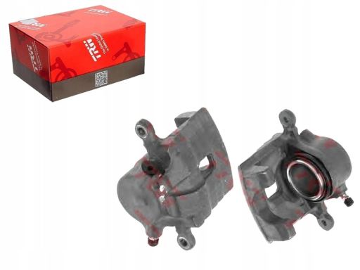 Bhw315E Zacisk Hamulcowy Trw