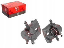 Bhw315E Zacisk Hamulcowy Trw