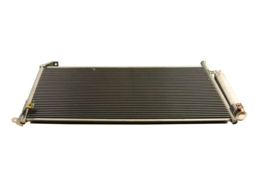 Ac830095 Skraplacz Klimatyzacji Subaru Forester 0 Maxgear