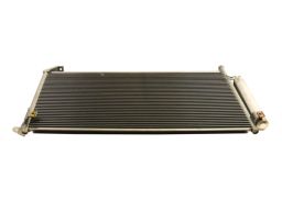 Ac830095 Skraplacz Klimatyzacji Subaru Forester 0 Maxgear