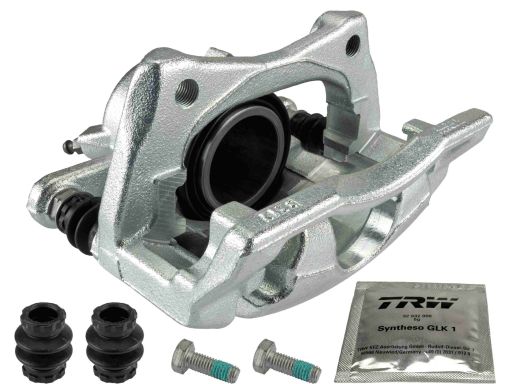 Bhw903 Zacisk Hamulcowy Trw