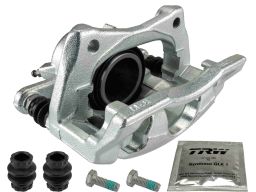 Bhw903 Zacisk Hamulcowy Trw