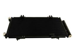 Ac830107 Skraplacz Klimatyzacji Toyota Avensis 97 Maxgear