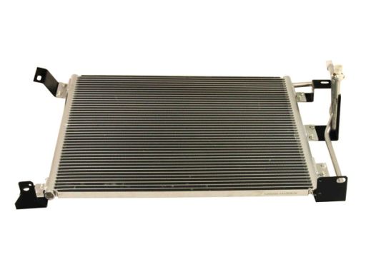 Ac830141 Skraplacz Klimatyzacji Jeep Grand Cherok Maxgear