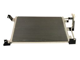 Ac830141 Skraplacz Klimatyzacji Jeep Grand Cherok Maxgear